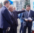 В Кировской области может пройти стажировка по программе «Федеральная практика» - Комсомольская Правда
