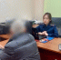 В Черноземельском районе местный житель признан виновным в убийстве знакомого - Следственный комитет