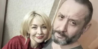 Знакомый Усольцевых заявил, что их нужно искать в районе юрты в Кутурчине - Вечерняя Москва