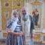 Свет Преображения: встреча, которая согревает сердца - Кузнецкий район