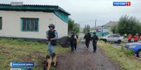Учиться, учиться и ещё раз учиться! - Вести Хакасия