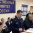 изображение сгенерировано с помощью нейросети - Вологда-поиск