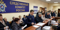 изображение сгенерировано с помощью нейросети - Вологда-поиск