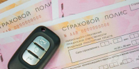 Вологда-поиск - Вологда-поиск