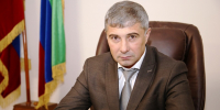 Глава Кизлярского района призвал жителей усилить внимание к безопасности детей на воде - Дагестанская правда
