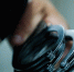 «Ходит весь белый»: у экстремиста и террориста Буданова начались проблемы из-за коррупционного скандала - LiveKuban.Ru