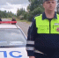 В ДТП в Ярославской области погибла девушка, мужчина получил травмы - Ярославский регион