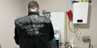В городе Сергаче женщина признана виновной в убийстве двоюродного брата - СУ СК РФ