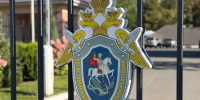 В городе Арзамасе местный житель признан виновным в убийстве соседа по общежитию - СУ СК РФ