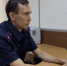 В Республике Коми в ходе проведения ольфакторной экспертизы установлены лица, обвиняемые в убийстве, сопряженном с разбоем, совершенном в 2009 году - Следственный комитет