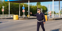JPG Файл - УМВД по Волжскому 