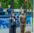 В нижегородских школах проведут уроки мужества ко Дню флага - НТА-Приволжье