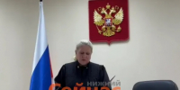 С владельца гостиницы в Варнавине взыскали 120 тыс рублей за поврежденный снегом автомобиль - ИА Нижний сейчас