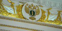 Прокуратура взяла на контроль расследование гибели двухлетнего мальчика в Шахтах - Комсомольская правда