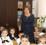 В КЧР усилят работу по повышению престижа профессии учителя - Эльбрус.Пресс