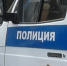 Воронежец попал в реанимацию после пьянки с сожительницей - Комсомольская Правда