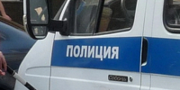 Воронежец попал в реанимацию после пьянки с сожительницей - Комсомольская Правда