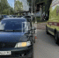ДТП в Пскове - InformPskov.Ru