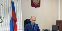 Прокуратура Гвардейска добивается выплаты 130 тыс. рублей работнику «Вектор Развития» - KaliningradToday.Ru