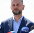 Военкор Коц прокомментировал угрозы Польши в адрес России: А наточен ли "Восточный меч" - Комсомольская Правда