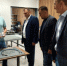 Белорусские предприятия познакомились с возможностями томской ОЭЗ - NIATomsk.Ru