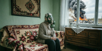 Роспотребнадзор: воздух в Балаково отравлен, но паниковать рано - GazetaBalakovo.Ru