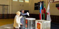 В Татарстане завершилась регистрация кандидатов на выборы - Комсомольская правда Казань