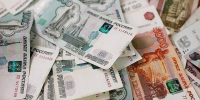 В РТ закрыли уголовное дело после того, как фирма заплатила 18 млн рублей - Комсомольская правда Казань