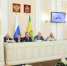 Внесены изменения в Кодекс Пензенской области об административных правонарушениях - Министерство региональной безопасности