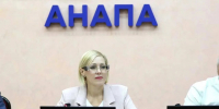 На заседании комитета по социальной политике Совета Анапы обсудили мероприятия по безопасности обучающихся - Anapa-News.Com