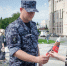 Фото: https://58.rosguard.gov.ru/ - Penza-Post.Ru