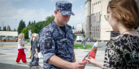 Фото: https://58.rosguard.gov.ru/ - Penza-Post.Ru