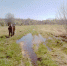 background - Cher-Poisk.Ru