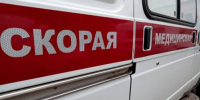 Двухлетний малыш погиб в Шахтах от удара током - Панорама