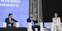 Виталий Королев сообщил об индексации выплаты учителям к 1 сентября - Афанасий-биржа
