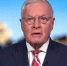 Кадр видео канала Newsmax/www.youtube.com/watch?v=o9NuhGrtNZ8 - Ямал-Медиа