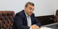 Свыше 7 миллионов рублей финансовых нарушений выявлено в учреждениях Минтруда Дагестана - РИА Дагестан