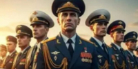 Уважаемые офицеры, ветераны военной службы Приозерского района! - Газета Приозерские ведомости