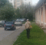 В областном центре прошла санитарная пятница - Город Пенза
