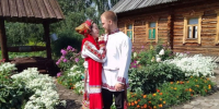 7HQFrkf4NQrO2IvgrUVjoZYNMehGWETYUTG4ojx6aMMc0u5G58NiDn132e_PMbN0yNJyVWcwZmkbELOfVwsk2MJo - Известия Мордовии