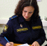 Смоленские приставы взыскали ущерб причиненный преступлением - УФССП по Смоленской области
