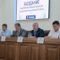 В Баксанском районе состоялось заседание Антитеррористической комиссии - Баксанский район