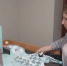 наборы.mp4_snapshot_00.18.261.jpg - ГТРК Кострома
