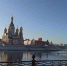 Жителей Йошкар-Олы приглашают на экскурсии на «Марийском троллейбусе» - Газета Йошкар-Ола