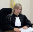 Жительницу Ставрополья наказали за съемку атаки БПЛА - ATVmedia.Ru