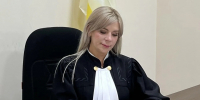 Жительницу Ставрополья наказали за съемку атаки БПЛА - ATVmedia.Ru