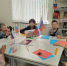 «Три символа величия России» 6+ - Межпоселенческая библиотека