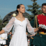 Фото Сергея Куликова - Tumentoday.Ru