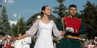Фото Сергея Куликова - Tumentoday.Ru