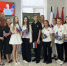 IMG_20260821_155217_795 - ОМВД Республики Крым